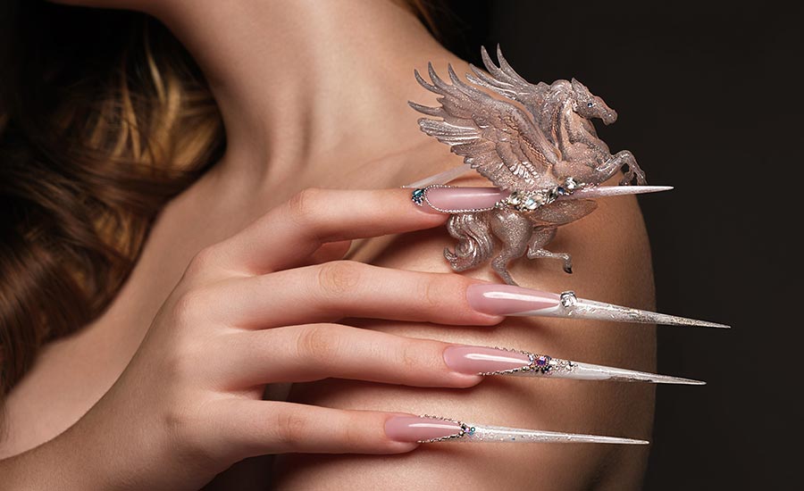 How To Build A Simple Skincare Routine